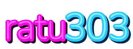 ratu303 — logo kanal
