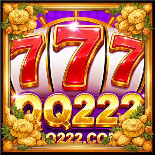 qq222 — galeri pratinjau Resmi APK
